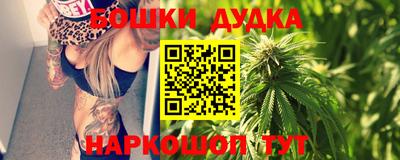 mix Кингисепп