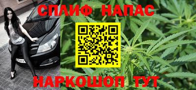 mix Кингисепп