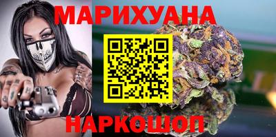 mix Кингисепп