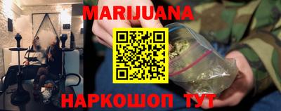 mix Кингисепп