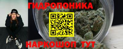 ешки Кинель