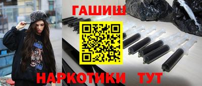 mix Кингисепп
